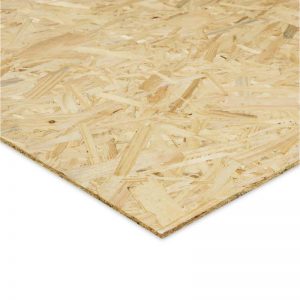 OSB 11 mm Multiplac LP